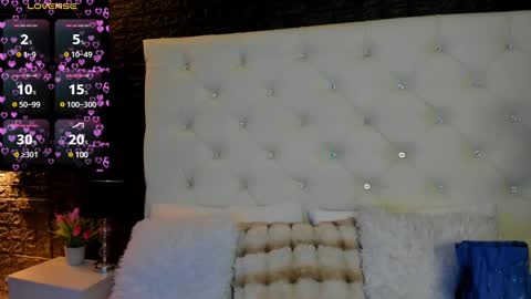 Snapshot of megan_devon chatting on January 22, 11:45 am online show from January 22, 11:45 am