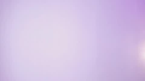     online show from October 25, 1:19 pm