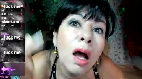 megan grace 20 online show from July 11, 12:27 pm