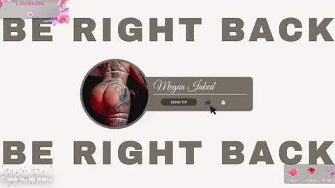    online show from October 15, 2:36 am