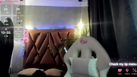    online show from March 9, 2:18 am