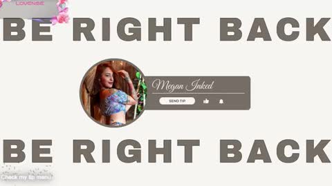    online show from October 13, 2:14 am