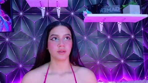Snapshot of megan_jenner1 chatting on September 24, 10:42 pm megan_jenner1 online show from September 24, 10:42 pm