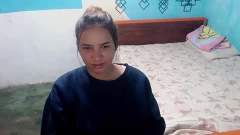 amanda online show from January 10, 11:50 pm