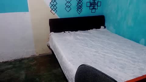 amanda online show from December 18, 6:57 pm