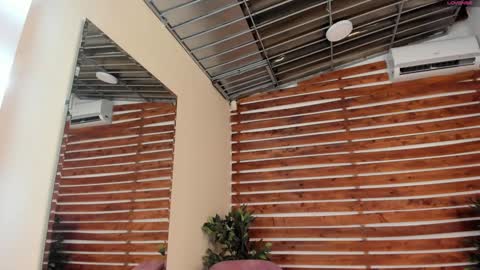 megan_raiin online show from February 2, 6:15 am