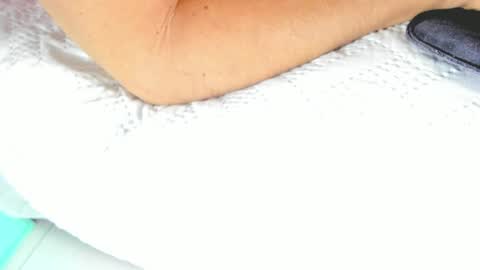 megan online show from February 7, 3:24 am