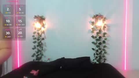 megan_santos_ online show from May 15, 2:49 am
