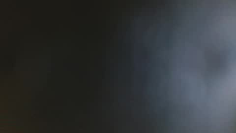 megan online show from December 3, 4:48 am