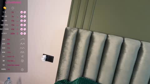 Stacy UTC 700   0800am-0200pm  online show from January 18, 3:42 am