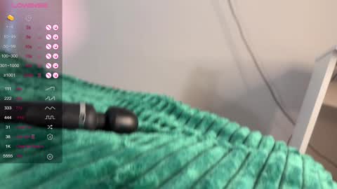 Stacy UTC 700   0800am-0200pm  online show from January 20, 3:59 am