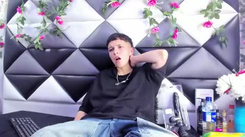 megan_thompsonn_ online show from December 3, 2:36 am