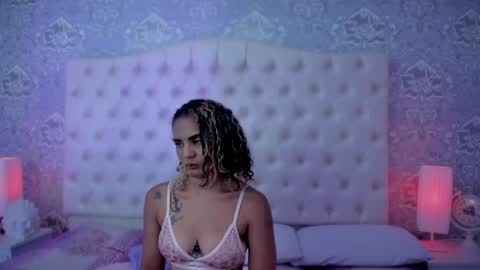 megan_tower online show from September 13, 10:40 pm