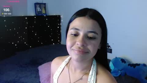 Carolina online show from October 30, 2:25 am