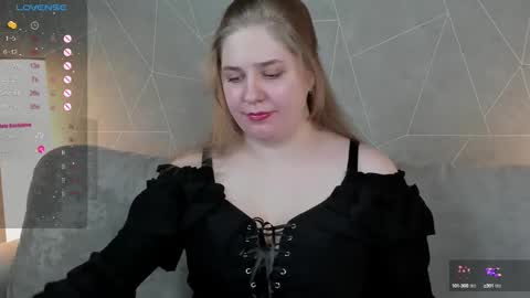 Snapshot of megan_violer chatting on January 29, 4:30 pm Megan Mon Fri 1600-2200pm Tue Wen Sat 0900-1600pm online show from January 29, 4:30 pm