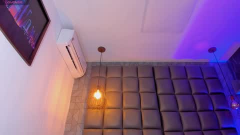 Megan online show from March 8, 6:35 pm