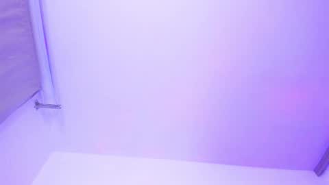 Megan  online show from March 27, 5:09 am