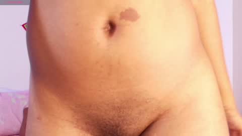 megan online show from January 27, 12:37 pm