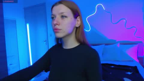 megancat333 online show from November 23, 1:35 pm