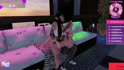 Megan online show from September 24, 9:03 pm