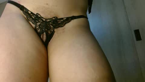 meganharry online show from October 16, 7:16 pm