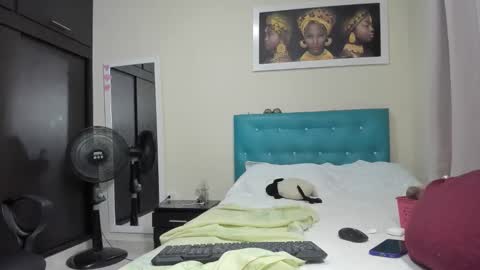 megan        online show from September 15, 4:10 am