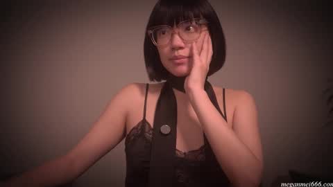  for more 3 online show from December 22, 2:47 am