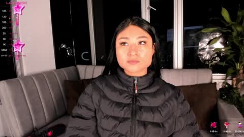 Mara online show from January 22, 10:29 am