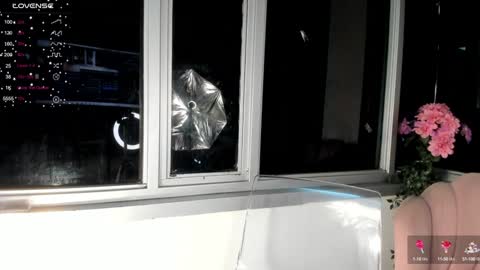 Mara online show from December 18, 10:19 am