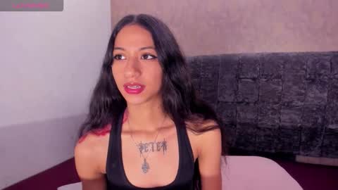      online show from November 24, 8:44 pm