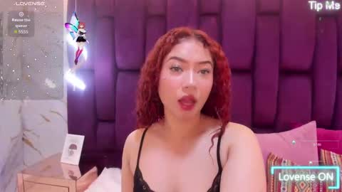Snapshot of megannherrera chatting on September 25, 12:04 pm Megan online show from September 25, 12:04 pm