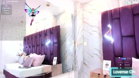 Megan  online show from October 28, 12:11 pm