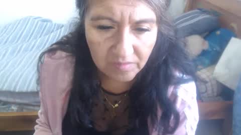 Danny online show from April 19, 12:05 pm