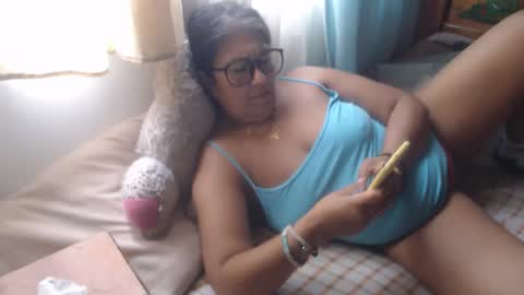 Danny online show from December 5, 5:25 pm