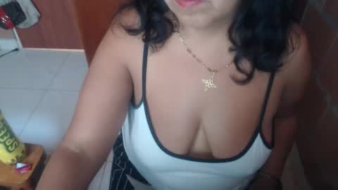 Danny online show from October 28, 3:07 pm