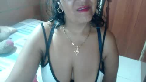 Danny online show from February 21, 2:28 am