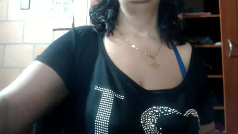 Danny online show from February 28, 11:12 pm