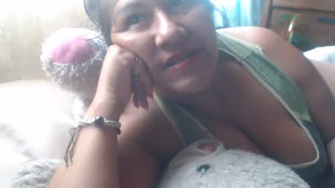 Danny online show from October 27, 2:01 pm