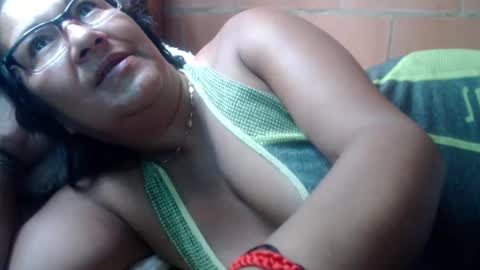 Danny online show from March 7, 2:23 pm