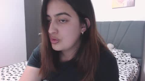  MEGAN  online show from September 30, 3:23 am