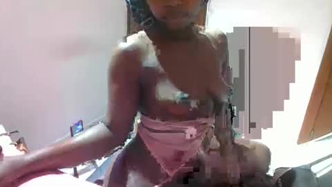 MEG online show from May 31, 5:35 am