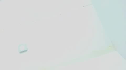 Snapshot of megansweet2 chatting on March 4, 1:06 pm megansweet2 online show from March 4, 1:06 pm