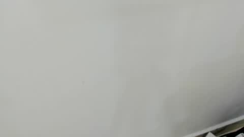 MeganVelvet online show from May 22, 12:14 pm