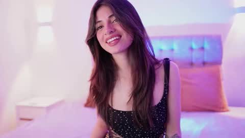 Snapshot of megga_bluee chatting on October 8, 11:31 pm megga_bluee online show from October 8, 11:31 pm