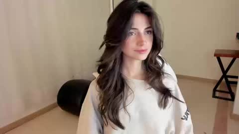 Snapshot of megga_bluee chatting on September 23, 8:29 pm megga_bluee online show from September 23, 8:29 pm