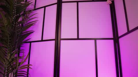 megga_bluee online show from February 11, 4:36 am