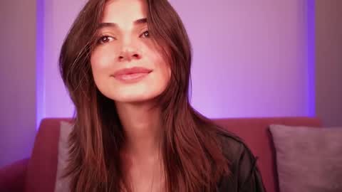 Snapshot of megga_bluee chatting on September 30, 9:52 pm megga_bluee online show from September 30, 9:52 pm
