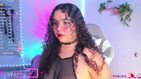   online show from November 26, 10:22 pm