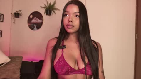     online show from February 17, 12:21 am