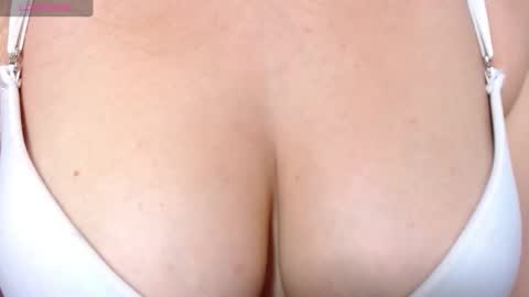  MEGHAN  online show from February 18, 8:52 pm